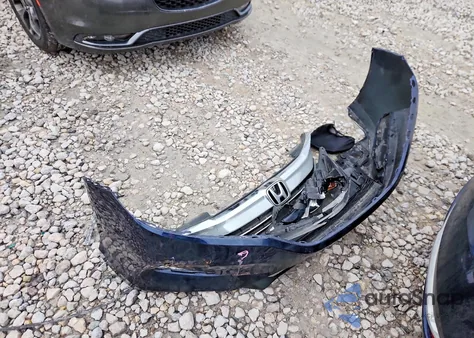 2016 Honda Accord Lx из США, поврежденный, VIN 1HGCR2F35GA229280